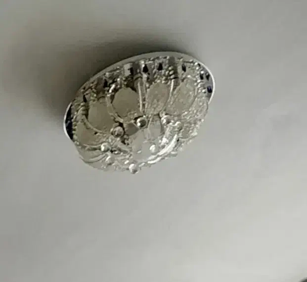 لوستر|لوستر و چراغ آویز|مریوان, |دیوار