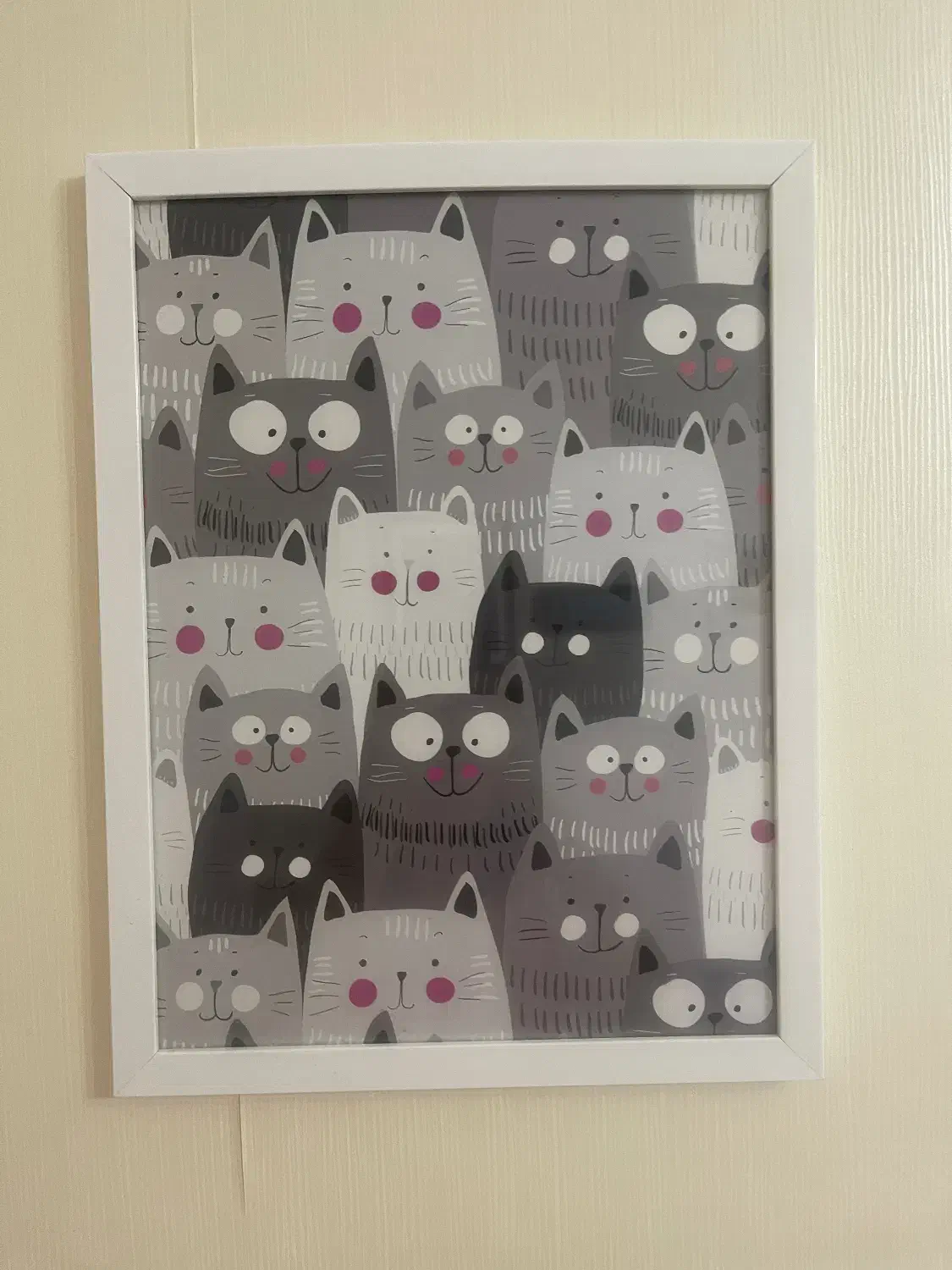 تابلو فانتزی|تابلو، نقاشی، عکس|رشت, منظریه|دیوار