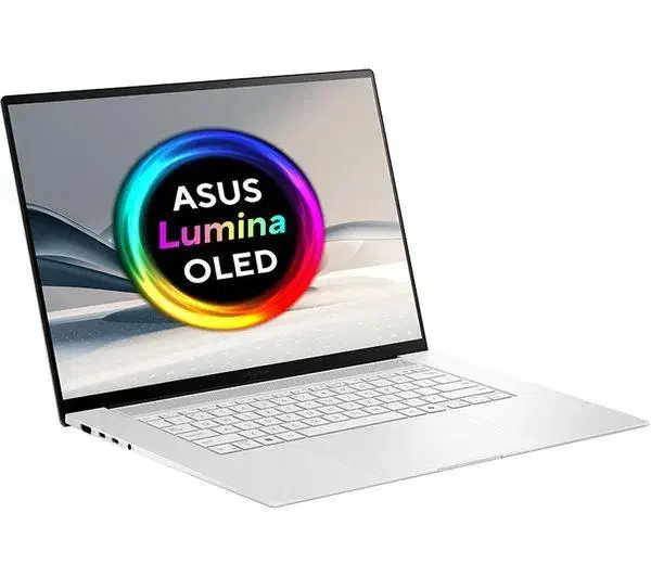 لپ تاب vivo OLED asus نسل 11 اقساطی laptob|رایانه همراه|تبریز, |دیوار