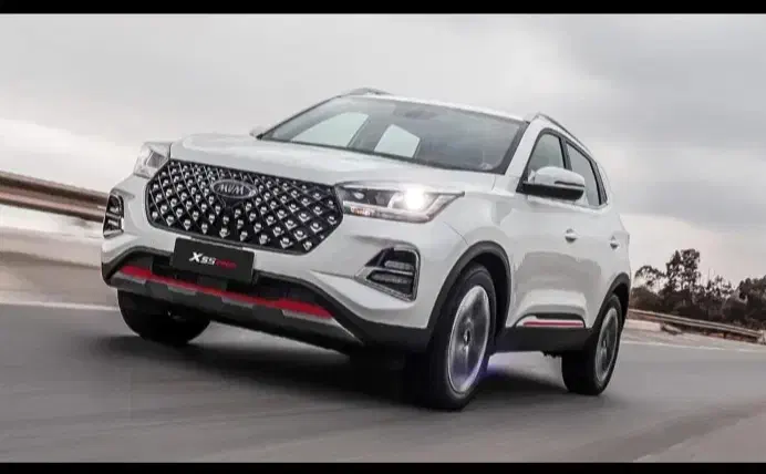 x55پروصفر|خودرو سواری و وانت|تبریز, |دیوار