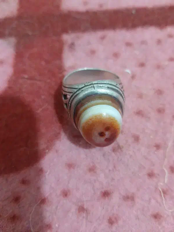 انگشتر سه پوست|جواهرات|خواجه, |دیوار