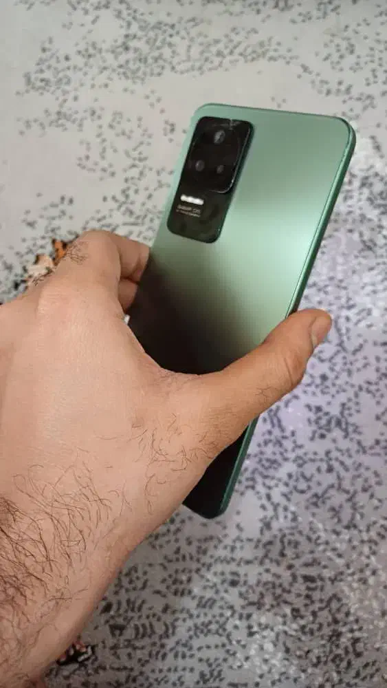 گوشی فروشی|موبایل|میناب, |دیوار