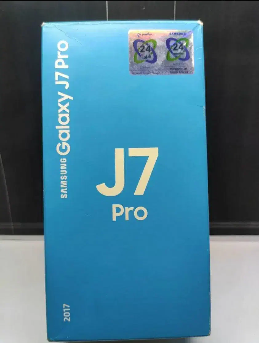 سامسونگ j7 pro ( فروش و معاوضه)|موبایل|گلبهار, شهر جدید گلبهار|دیوار