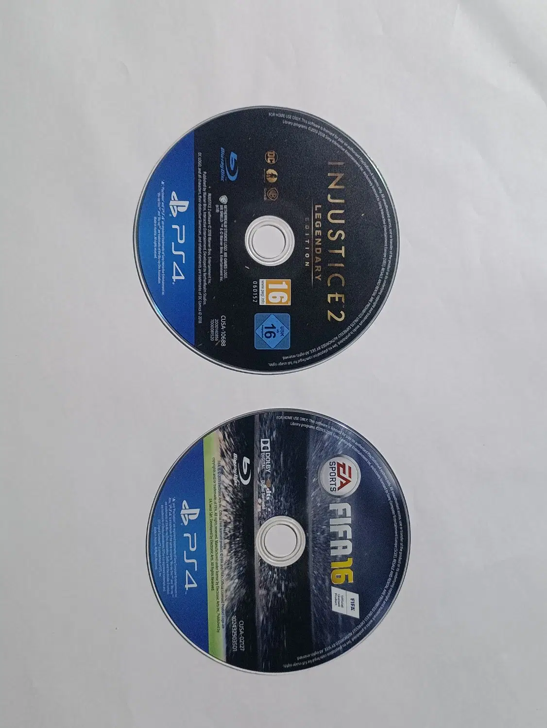GTA PS4|کنسول، بازی ویدئویی و آنلاین|بندرعباس, |دیوار