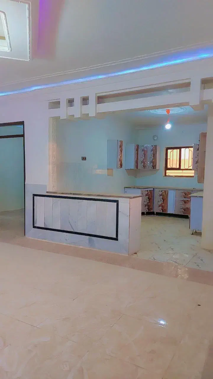 واحد مستقل دانشگاه 10|اجارهٔ آپارتمان|زابل, |دیوار