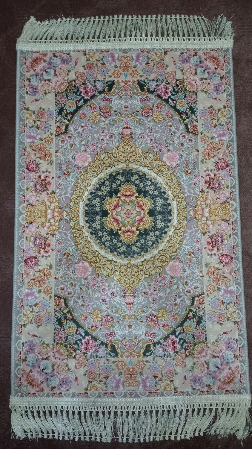 پادری فرشی اکلریک.دست اول. بنکداری (تک و عمده)|پادری|تهران, سیروس|دیوار