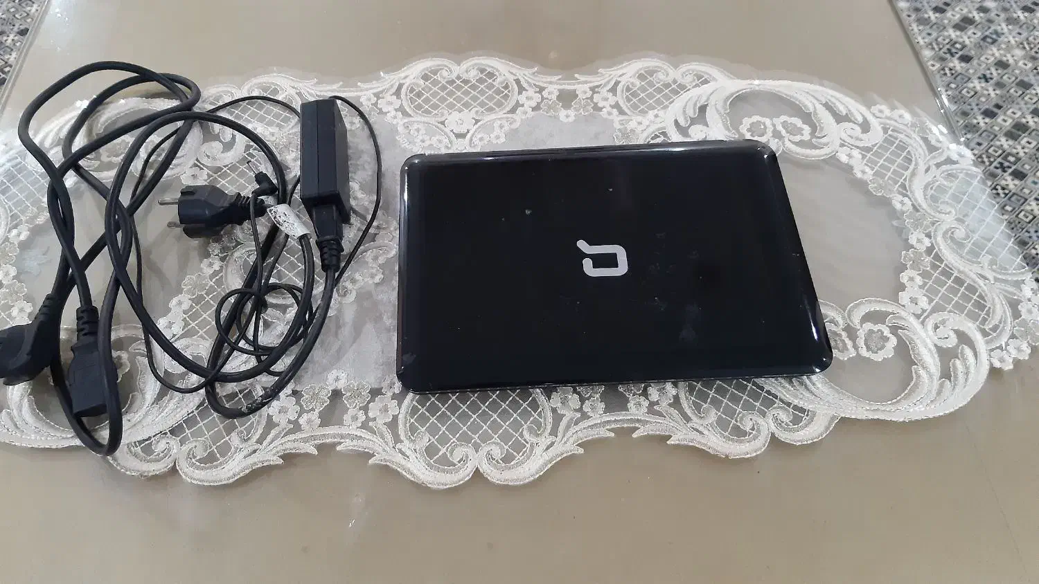 لبتاپ|رایانه همراه|تهران, نعمتآباد|دیوار