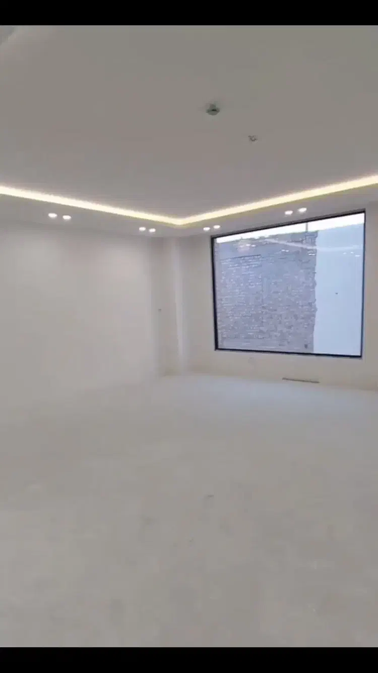 آپارتمان۱۰۱متری لوکس وخاص درحدنوسازابتدای امیرکبیر|فروش آپارتمان|کاشان, امیرکبیر|دیوار