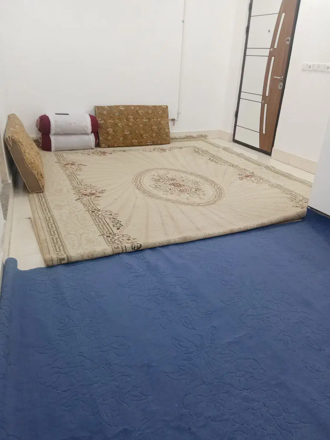 سوئیت اجاره ای|اجارهٔ کوتاهمدت آپارتمان و سوئیت|ایذه, |دیوار