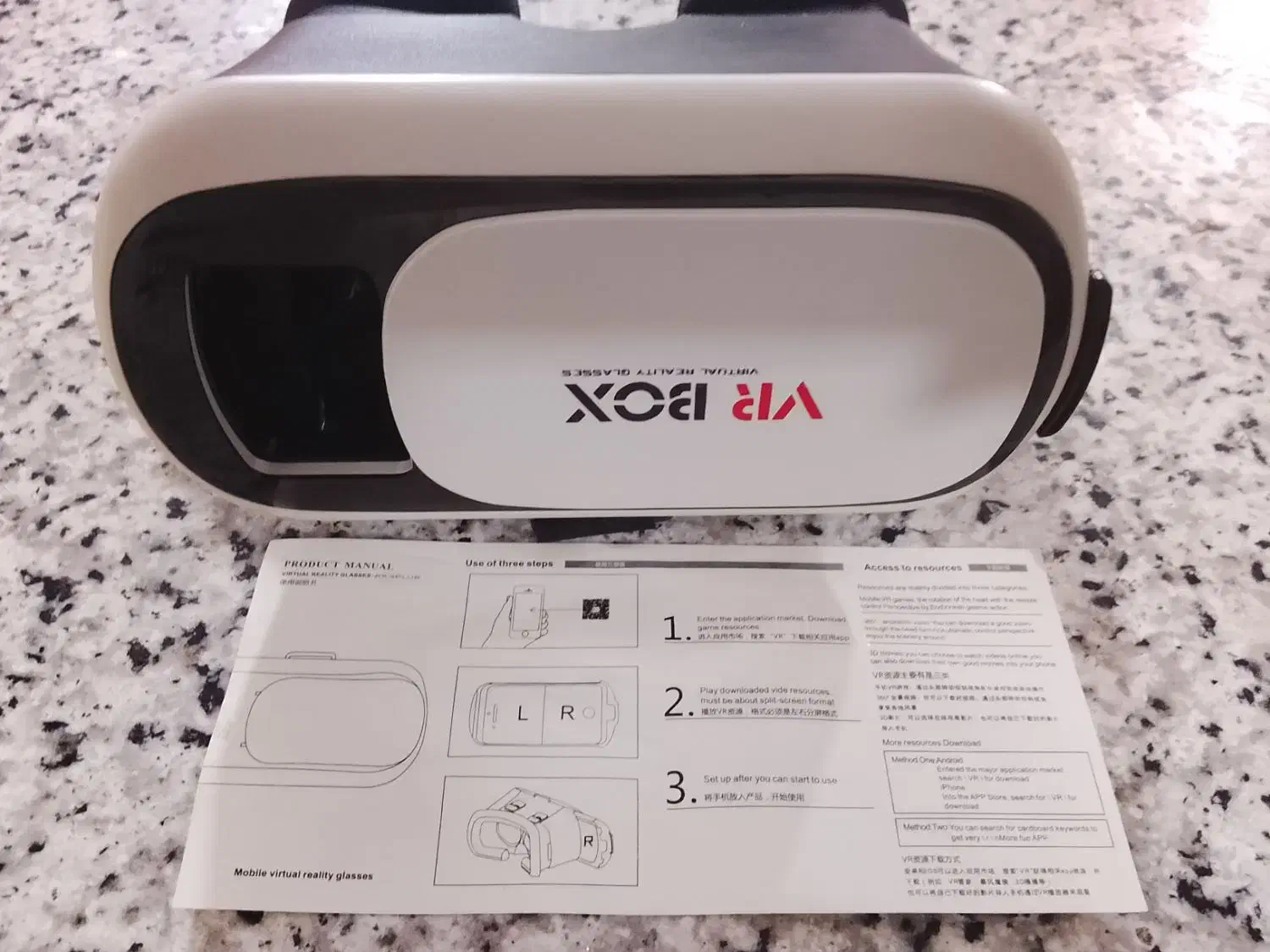 بهترین|کنسول، بازی ویدئویی و آنلاین|نورآباد, |دیوار