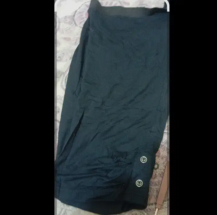 دامن زنانه شلوارک اسپرت  نصف قیمت عمده|لباس|درگهان, |دیوار