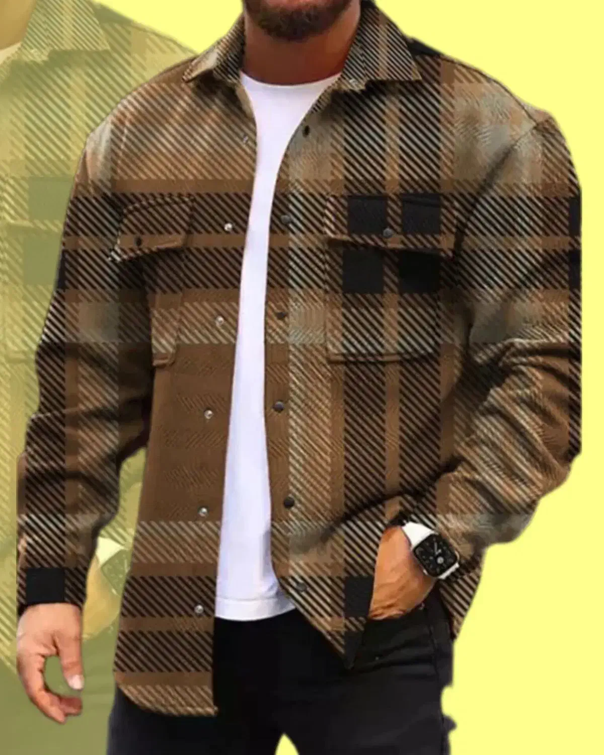 آموزش طراحی دوخت* رشته های آموزشی صنایع پوشاک*|خدمات آموزشی|الیگودرز, |دیوار