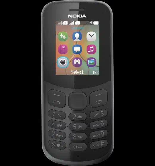 نوکیا130و150|موبایل|مشهد, چهنو|دیوار