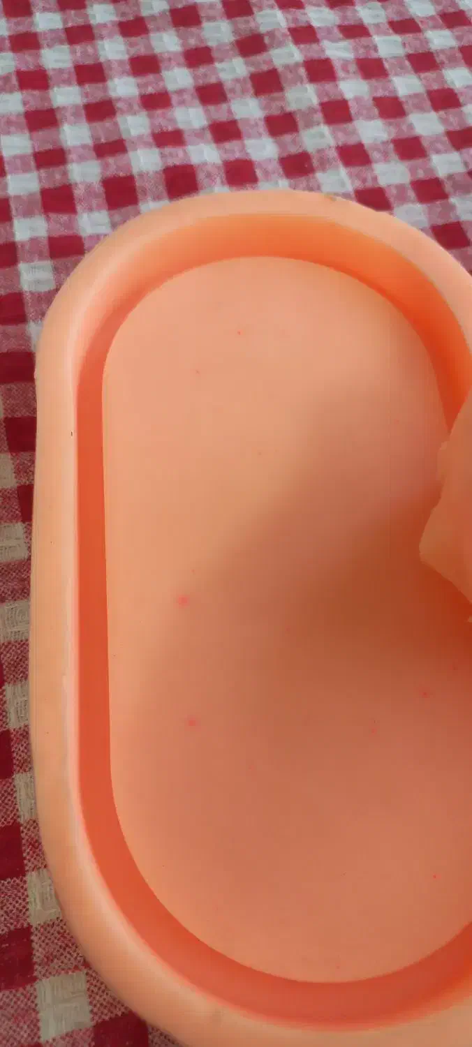 مولد|صنایع دستی و سایر لوازم تزئینی|جهرم, |دیوار