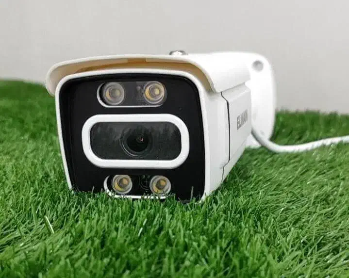 دوربین» »مداربسته» آدابتور+مورد تایید امکان|دوربین مداربسته|اهواز, کیانشهر|دیوار