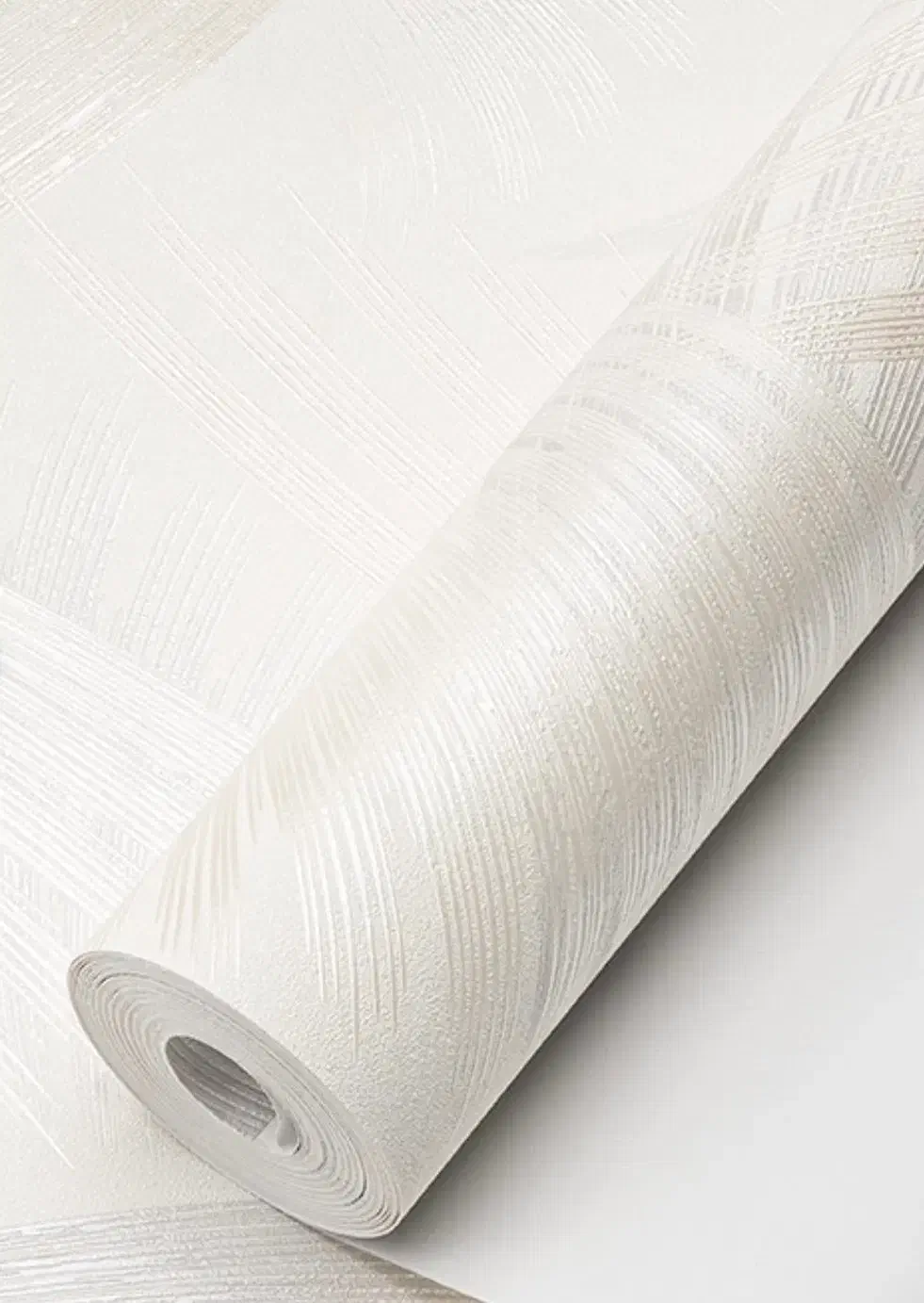 کاغذ دیواری|مصالح و تجهیزات ساختمان|شیراز, شهرک ولیعصر|دیوار