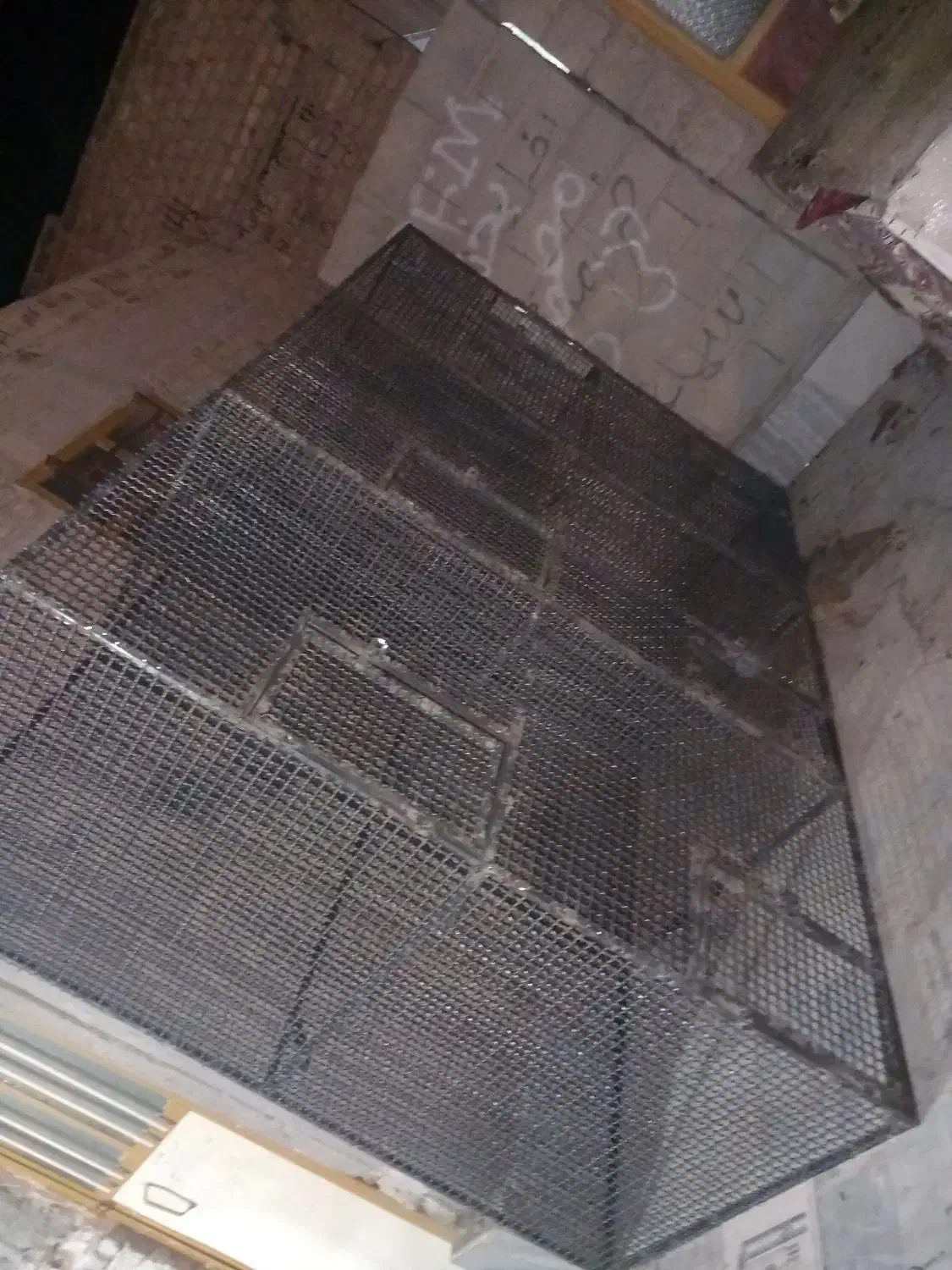 جوشکاری سیار|خدمات پیشه و مهارت|سراوان, |دیوار