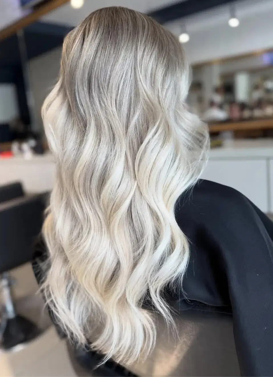 آموزش رنگ ولایت صفر تا صد|خدمات آموزشی|اصفهان, سعادتآباد|دیوار