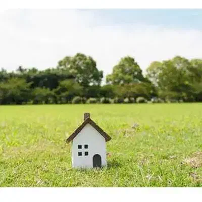 زمین تجاری|فروش زمین و ملک کلنگی|فسا, |دیوار