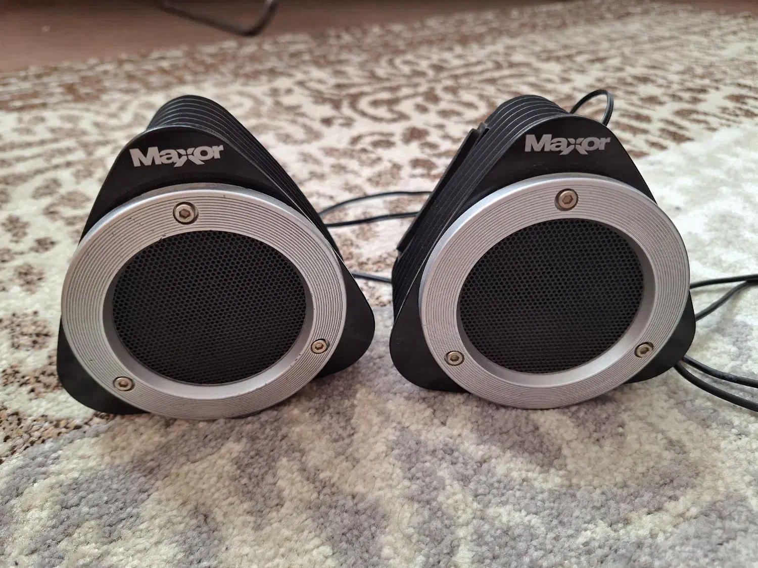 اسپیکر|سیستم صوتی خانگی|ملکان, |دیوار