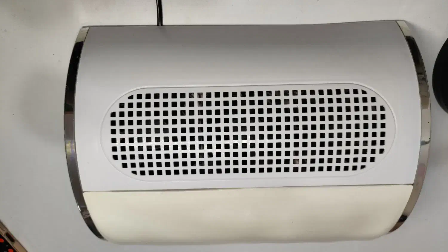 فن زیر دست سه موتوره کاشت ناخن|آرایشی، بهداشتی، درمانی|آستانه اشرفیه, |دیوار