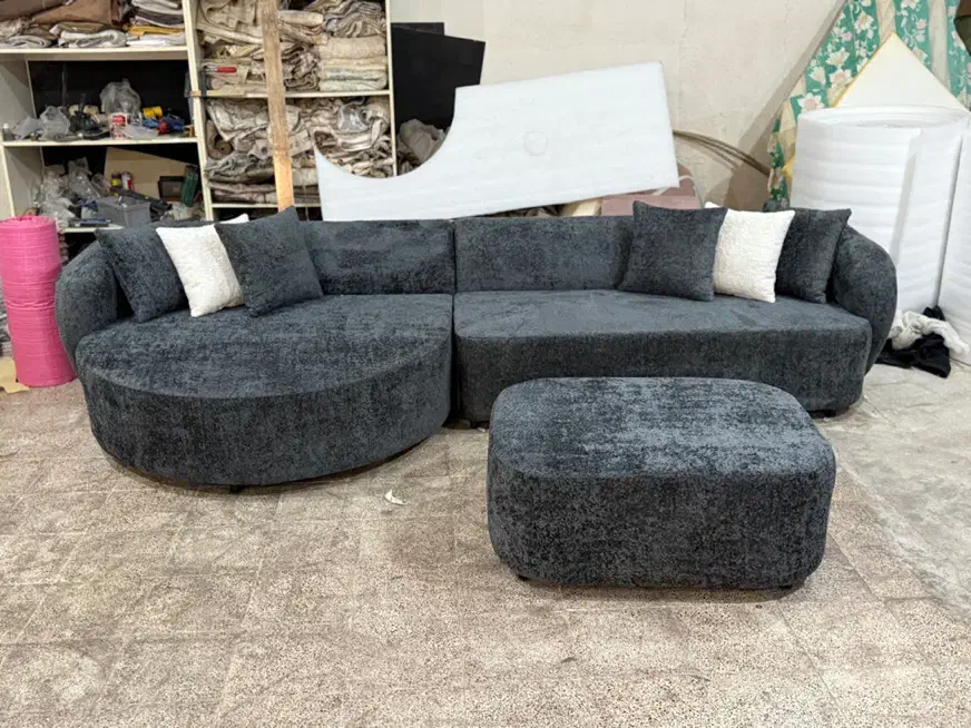 استخدام|استخدام صنعتی، فنی، مهندسی|ارومیه, |دیوار