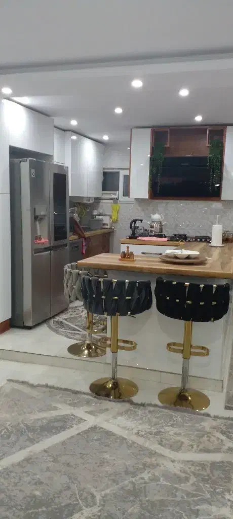 اجاره دوبلکس 115 متری 3 خوابه|اجارهٔ آپارتمان|تهران, سلسبیل جنوبی|دیوار