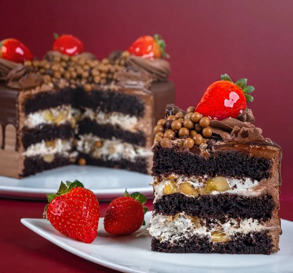 کارگر ساده آقا جهت قنادی|استخدام خدمات فروشگاه و رستوران|مشهد, وکیلآباد|دیوار