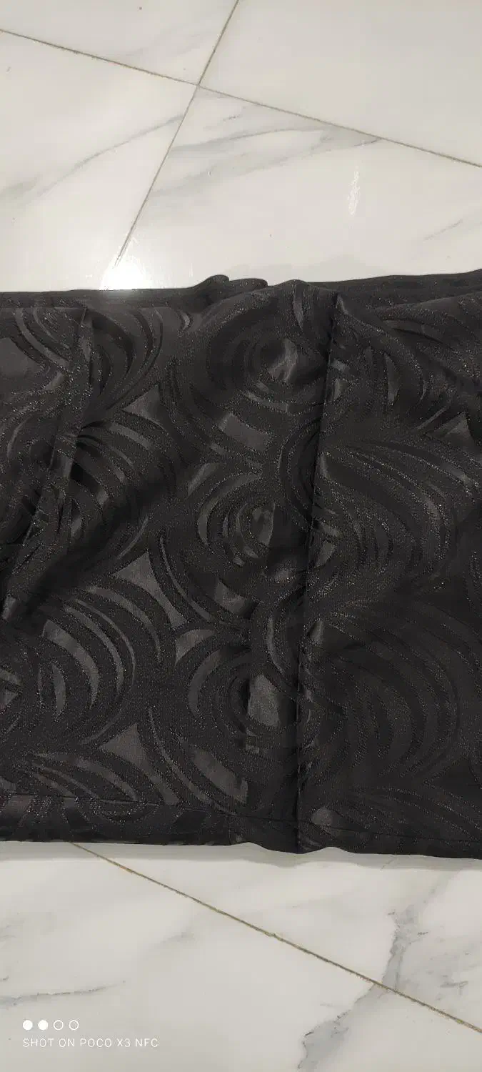 چادر|لباس|نسیم‌شهر, |دیوار