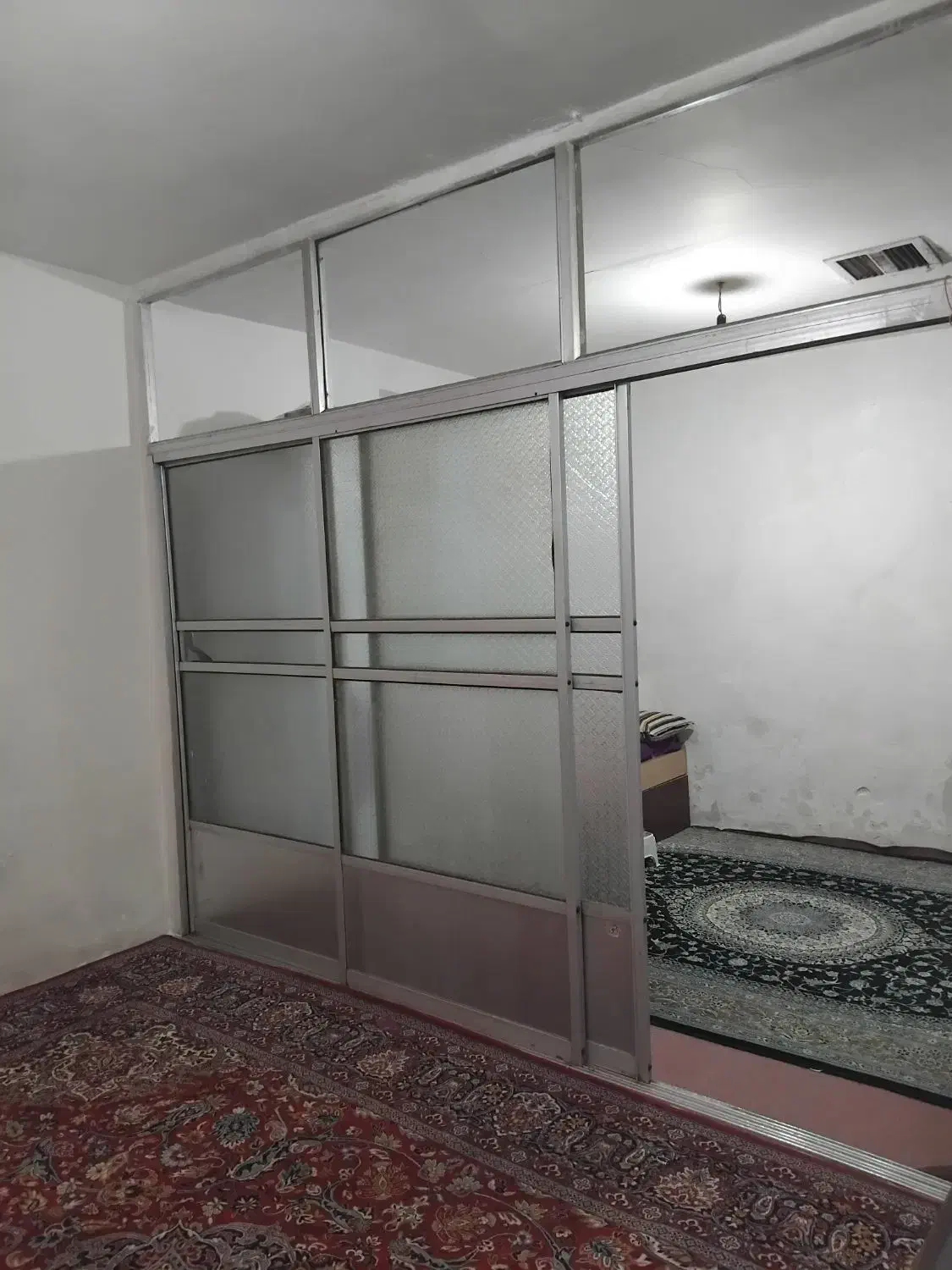 اجاره خانه|اجارهٔ خانه و ویلا|تهران, اتحاد|دیوار