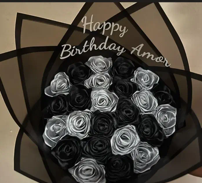 دسته گل روبانی|گل مصنوعی|دورود, |دیوار