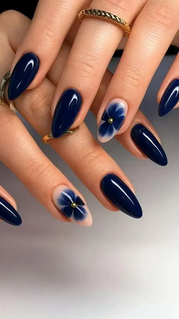 کاشت اولیه فقط ۲۵۰ تومان|خدمات آرایشگری و زیبایی|محمدیه-قزوین, |دیوار