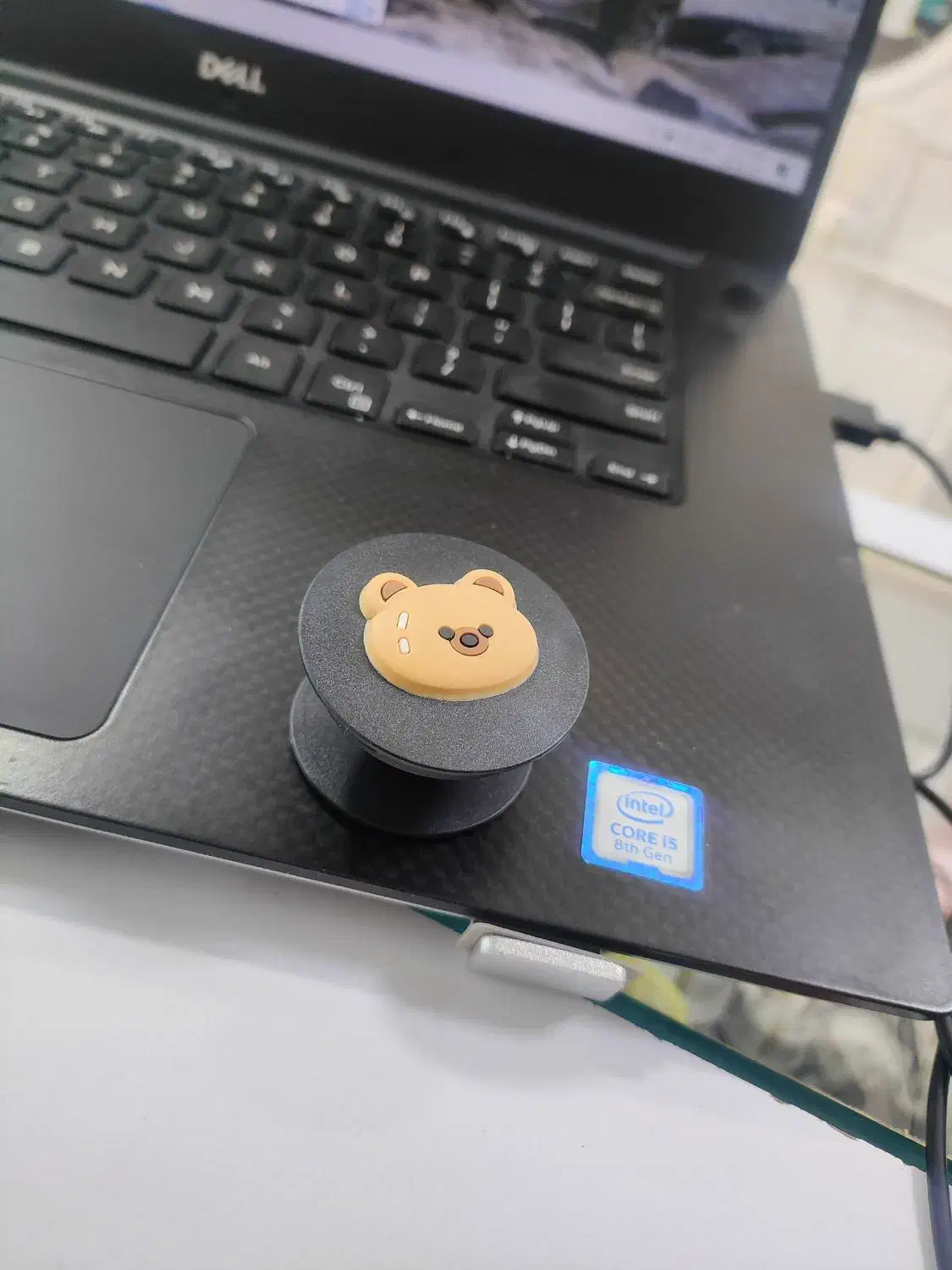 پاپ سوکت|لوازم جانبی موبایل و تبلت|سنندج, |دیوار