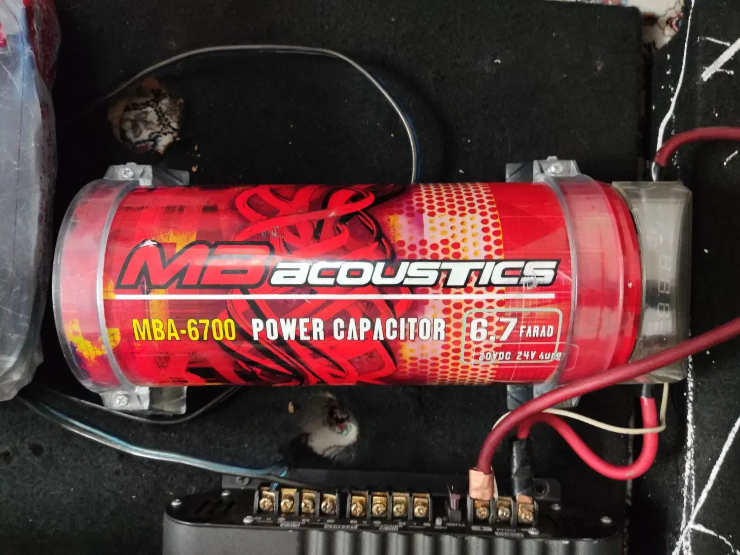 سیستم کامل غول ماشین ساینا|قطعات یدکی و لوازم جانبی|رباط‌کریم, رباط‌کریم|دیوار