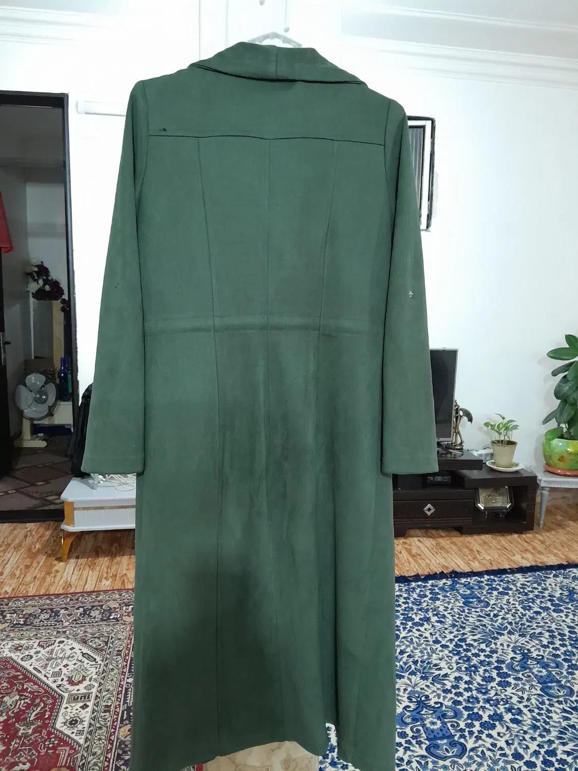 لباسهای مجلسی،نو|لباس|خوی, |دیوار