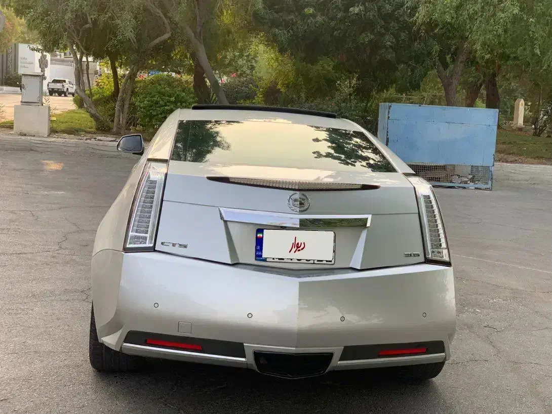 فروش فوری|خودرو سواری و وانت|کیش, |دیوار