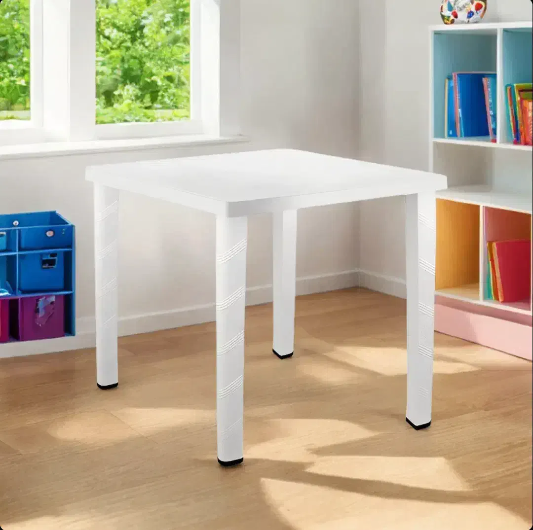 میز و صندلی های پلاستیکی ناصر|میز و صندلی غذاخوری|نوشهر, |دیوار