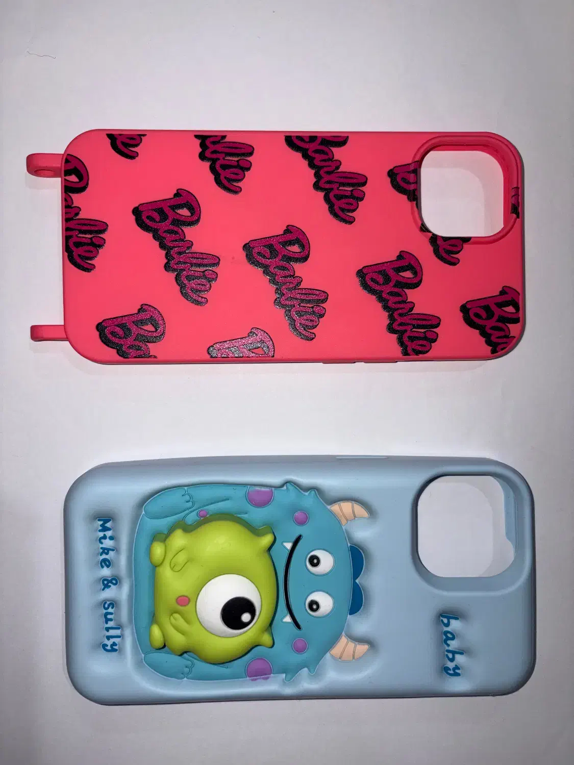 قاب گوشی|لوازم جانبی موبایل و تبلت|تهران, تولید دارو|دیوار