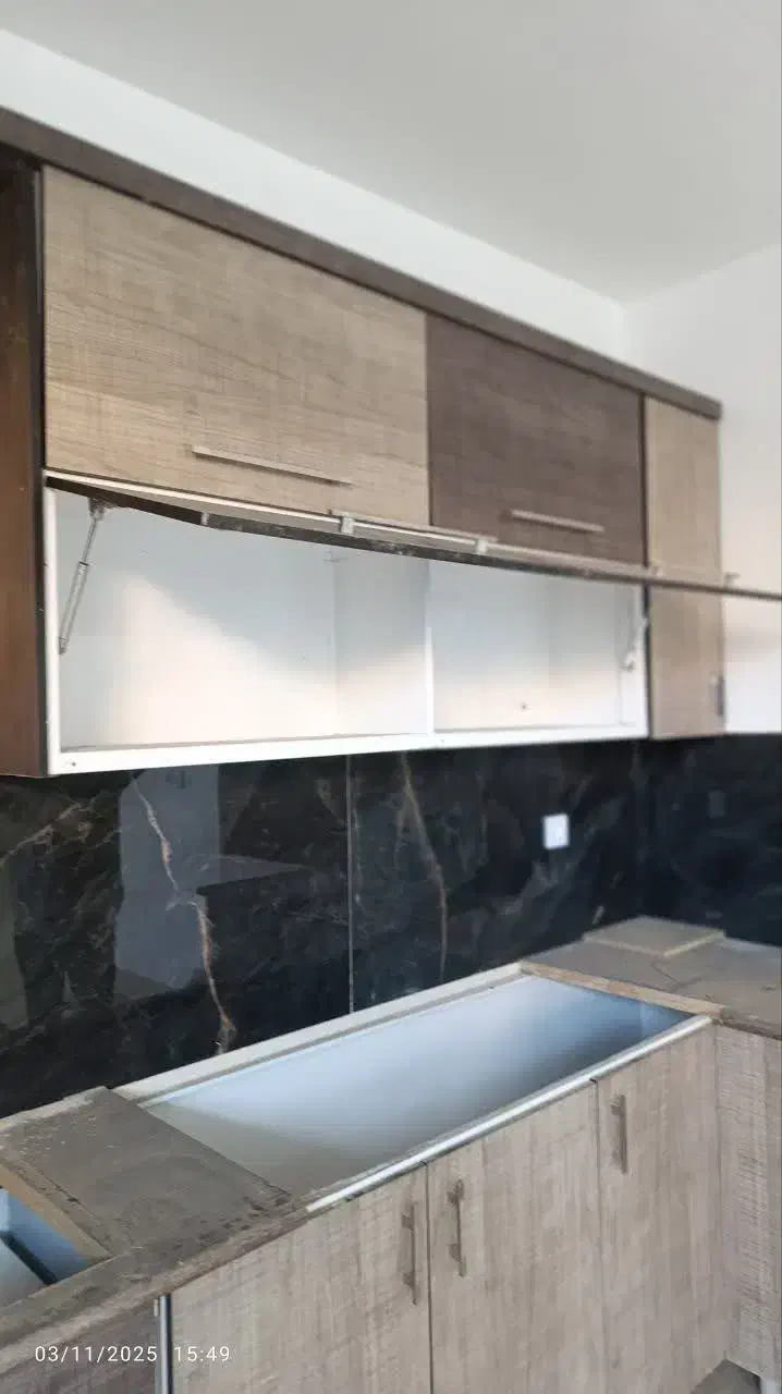 کابینت دسته دوم چناران|مصالح و تجهیزات ساختمان|مشهد, چاهشک|دیوار