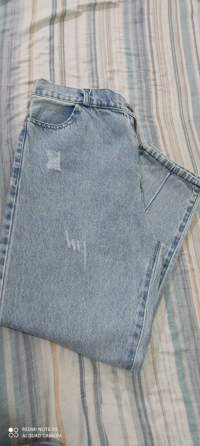 لباس|لباس|بروجرد, |دیوار