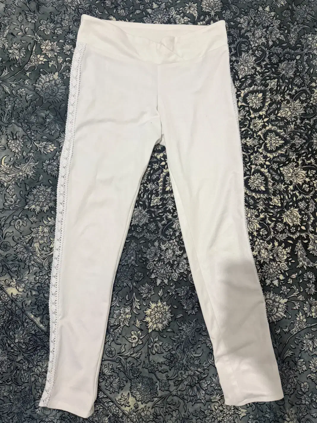 تعدادی شلوار|لباس|زاهدان, |دیوار