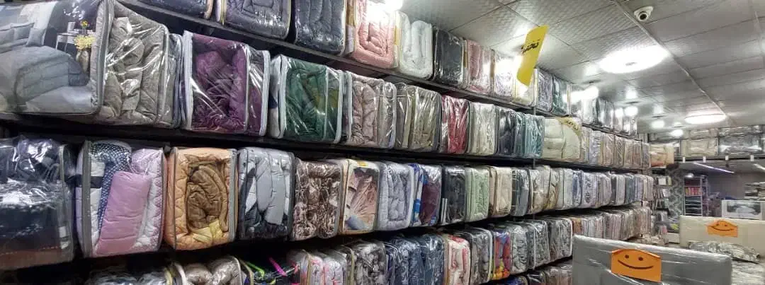 روتختی قصر خواب|سرویس روتختی|کرج, کرج نو|دیوار