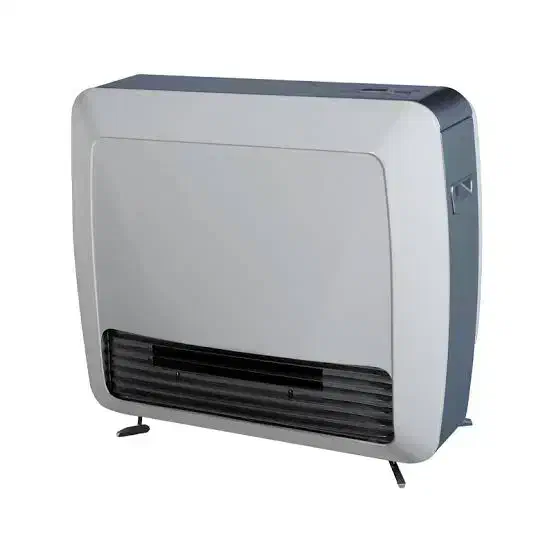 بخاری گازی هوشمند|بخاری، هیتر، شومینه|بیرجند, |دیوار