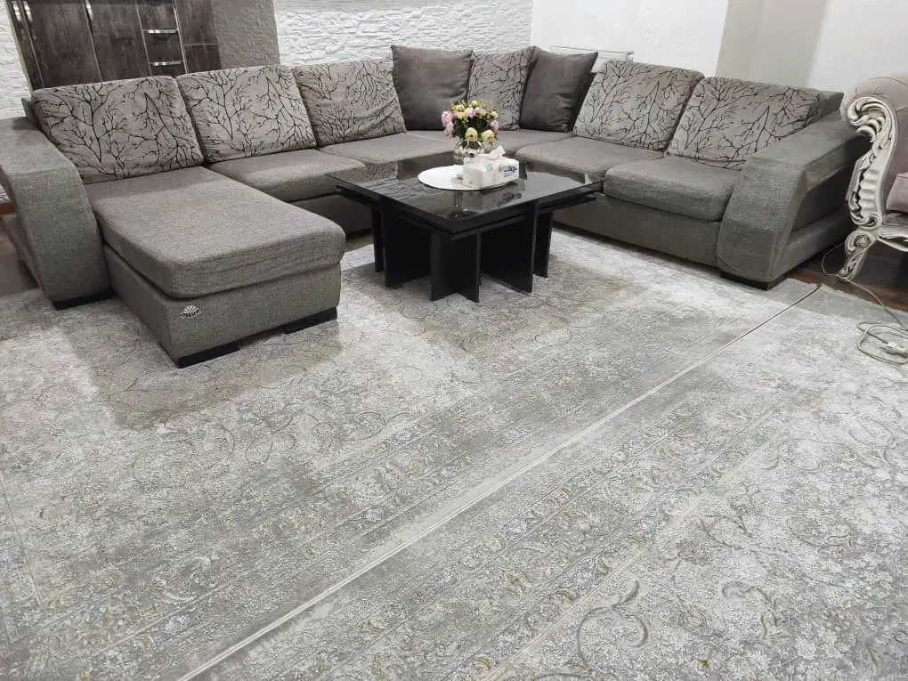 مبل ال برند(پارسه)|مبلمان خانگی و میز عسلی|ملارد, |دیوار