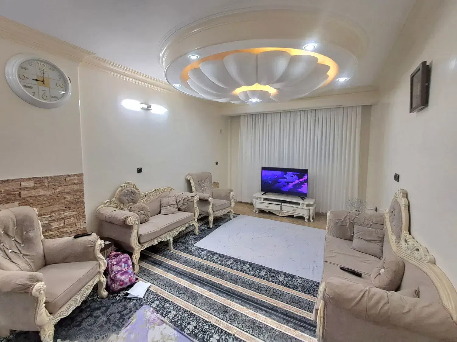 فروش آپارتمان مسعودیه|فروش آپارتمان|تهران, مسعودیه|دیوار