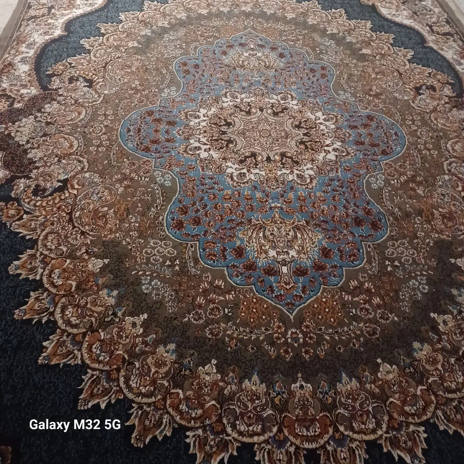 دوتخته نه متری دوتخته دوازده متری|فرش|کرج, برغان|دیوار