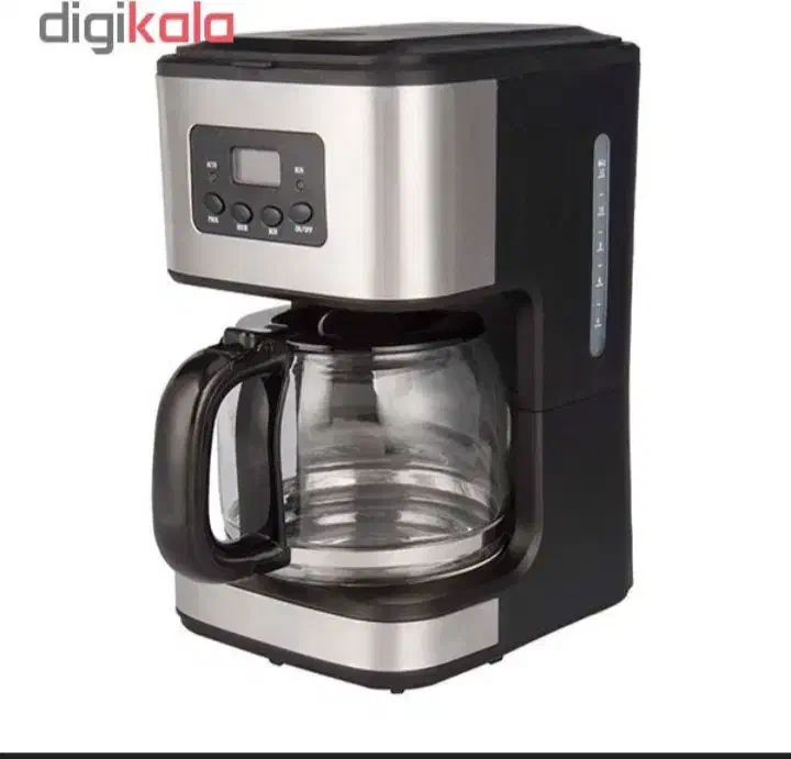 قهوه ساز|سماور، چایساز، قهوهساز|قدس, شهرقدس|دیوار