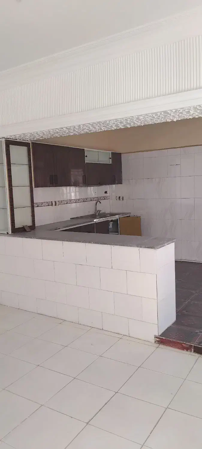 خانه ویلایی.|فروش خانه و ویلا|تربت‌حیدریه, پیشکوه|دیوار