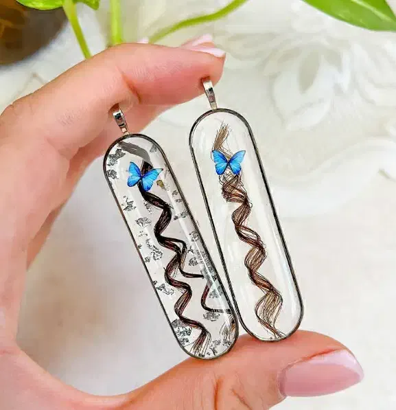 انواع سفارش رزین پذیرفته میشود، حکاکی متن روی پلاک|جواهرات|نیشابور, فرح بخش|دیوار