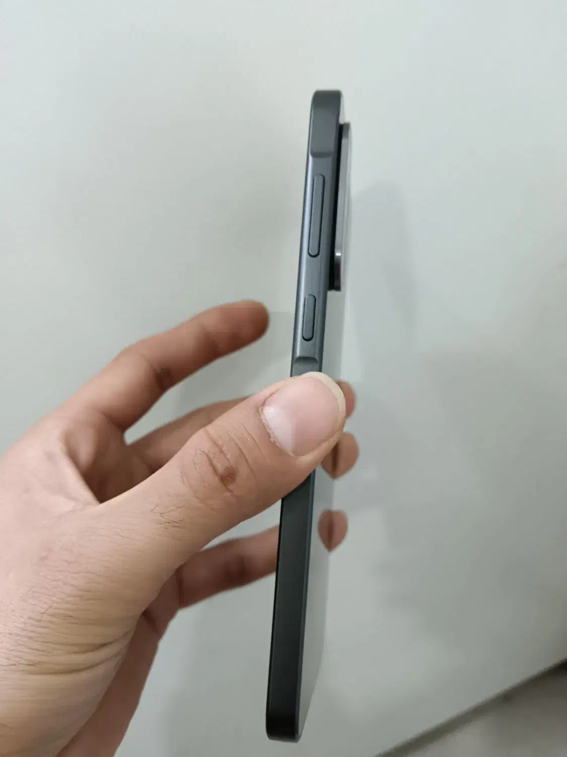 A36|موبایل|علی‌آباد کتول, |دیوار